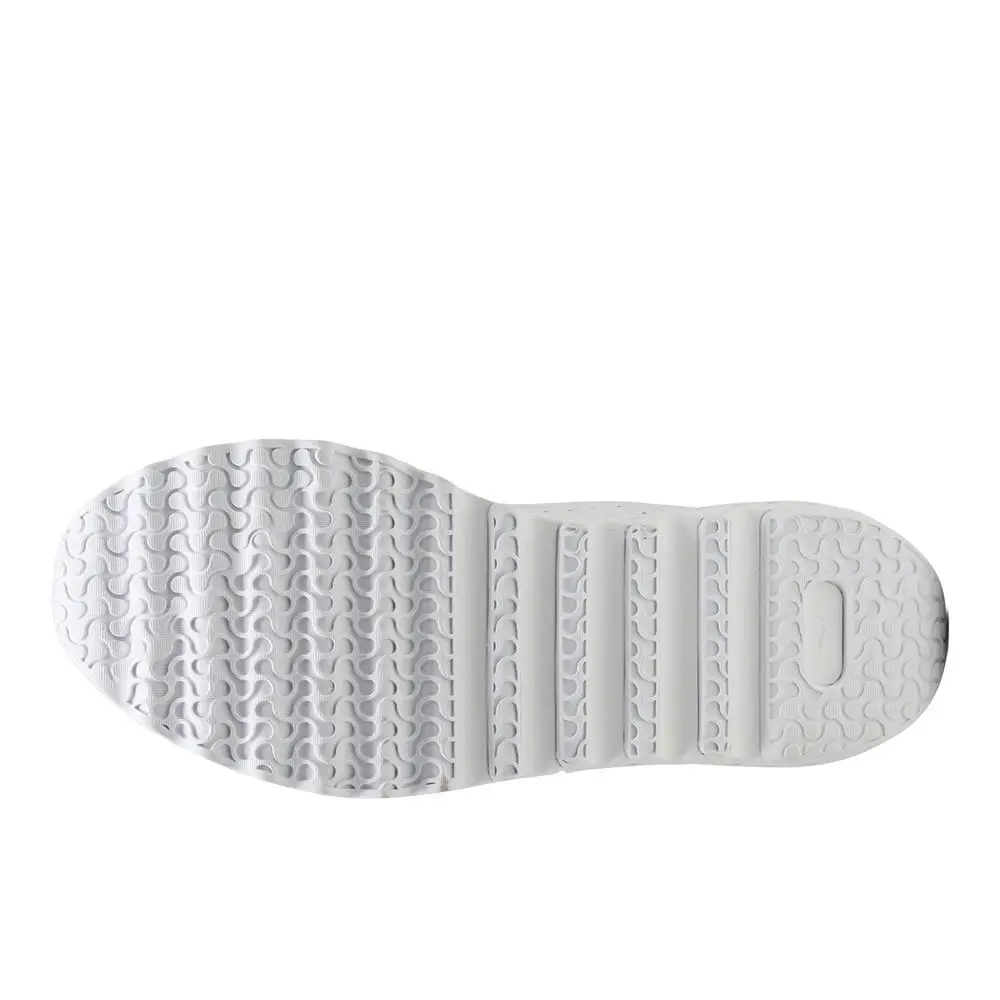 Puma shoes - PUMA Porsche Xetic V Lace Up - 30919002 - White 11
