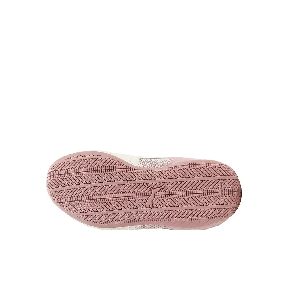 Puma shoes - PUMA Speedcat Go Slip On  Toddler - 40843304 - Pink 11