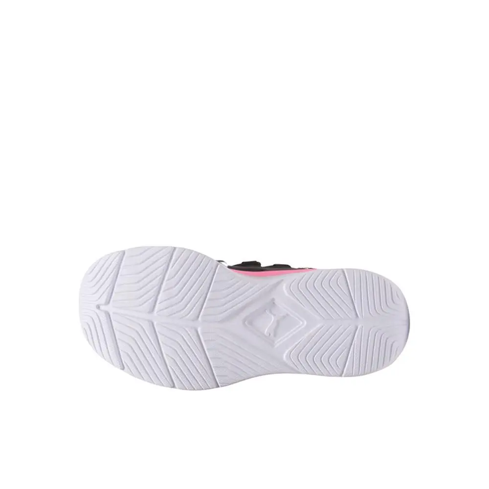 Puma shoes - PUMA One4all 2.0 Multiknit Slip On  Toddler - 40542801 - Black 3