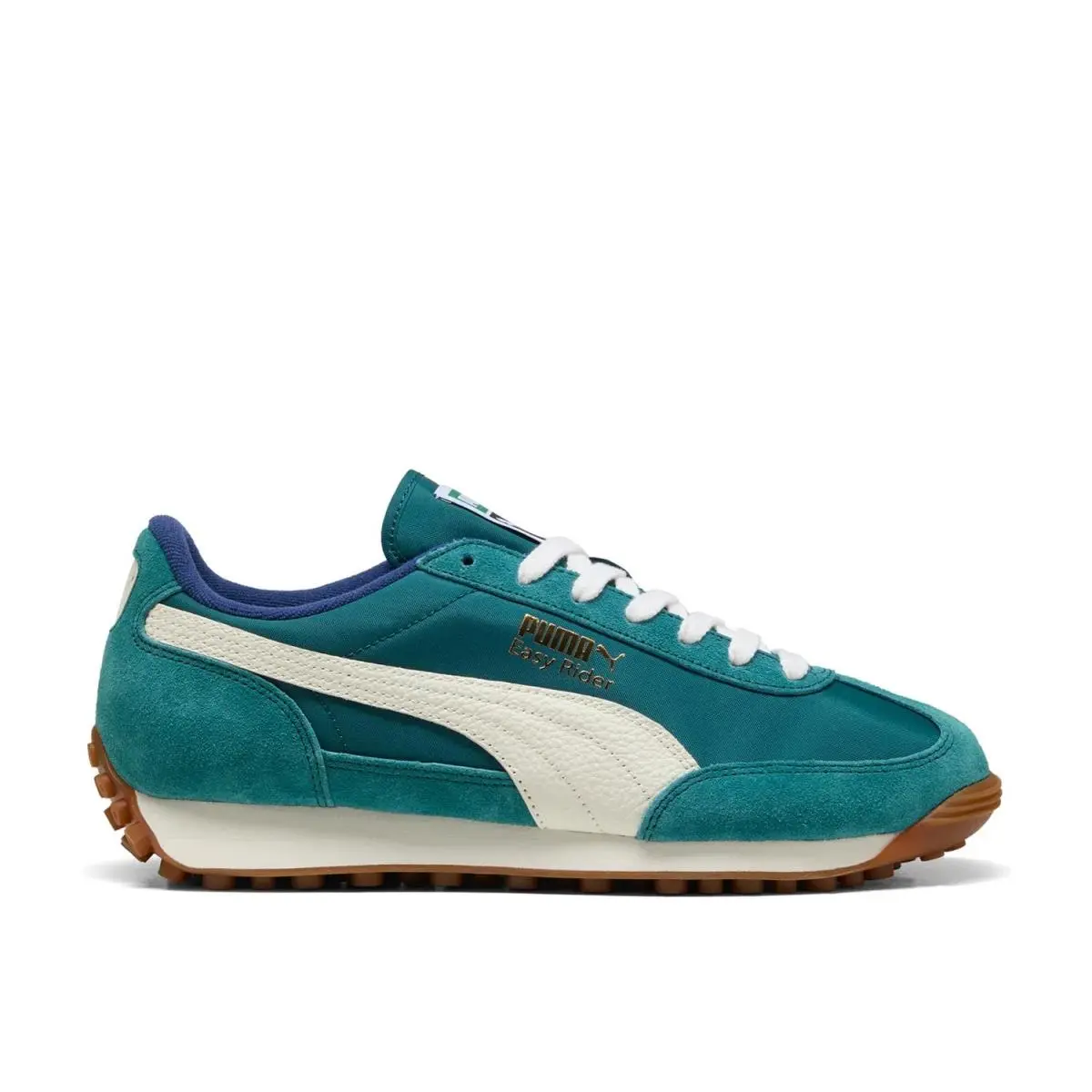 Puma shoes - Dark Brown 13