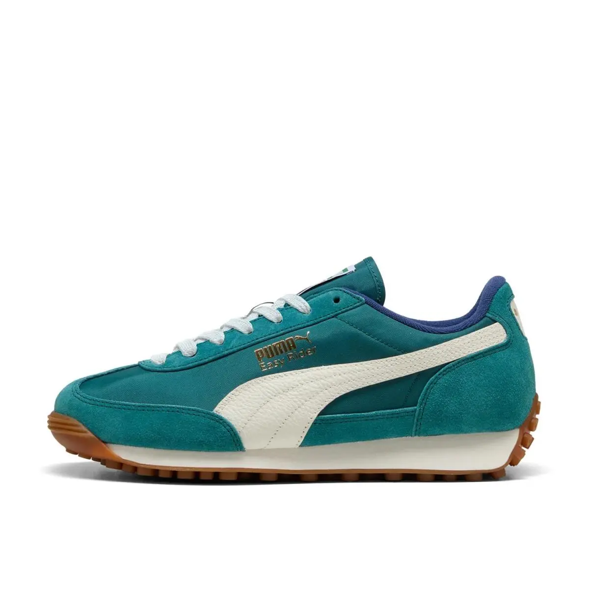 Puma shoes - Dark Brown 15