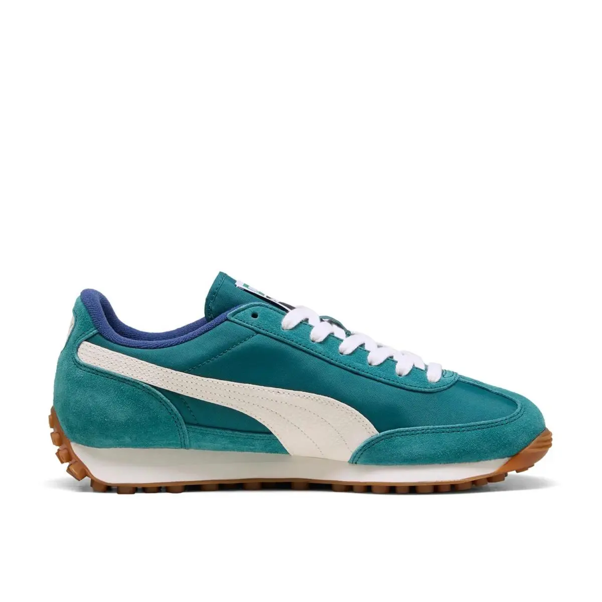 Puma shoes - Dark Brown 17