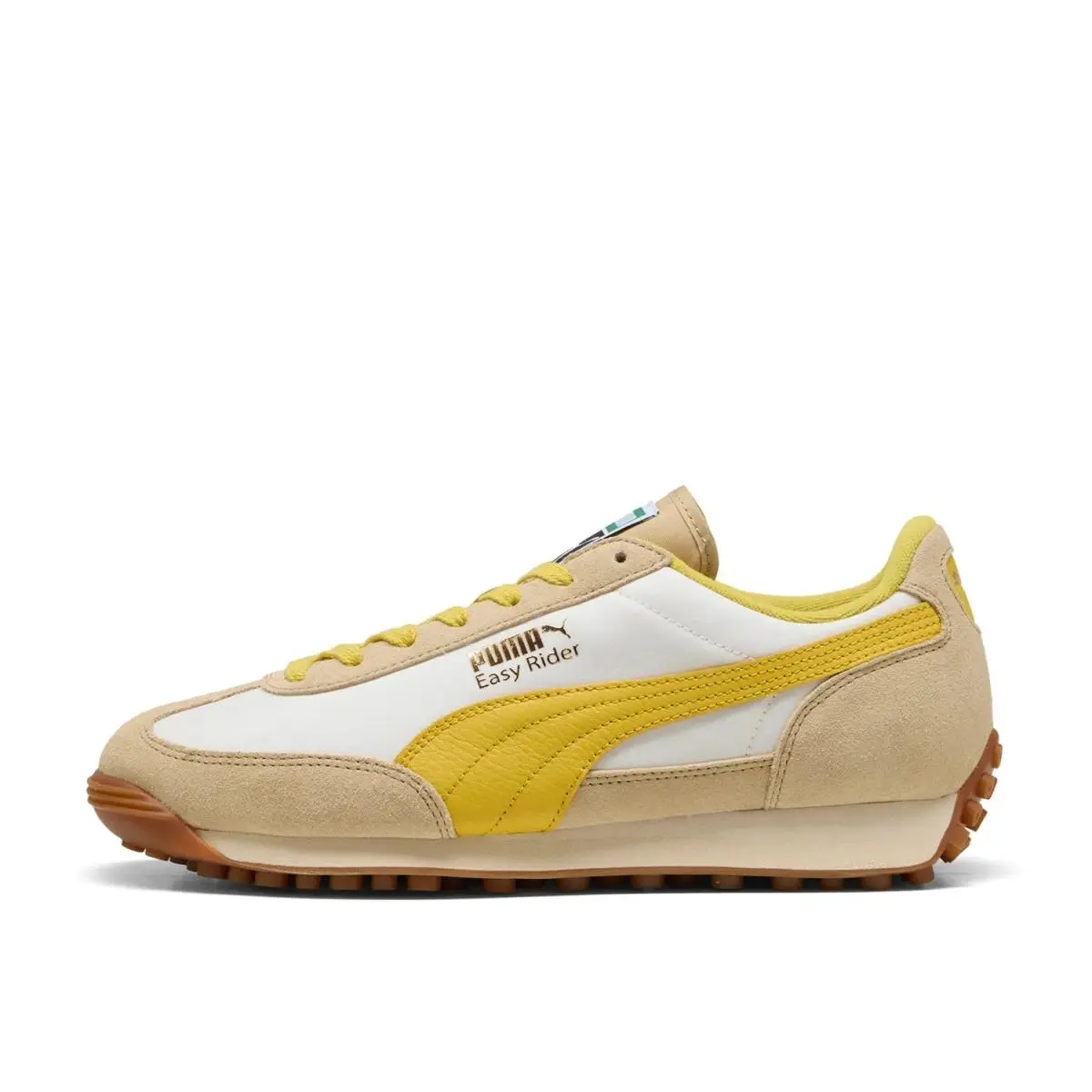 Puma shoes - Dark Brown 22