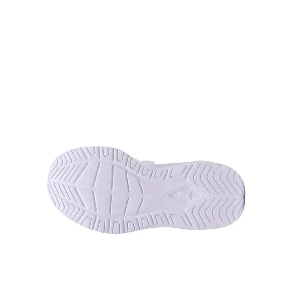 Puma shoes - PUMA One4all Slip On Multi Knit Slip On  Youth - 40387902 - White 11