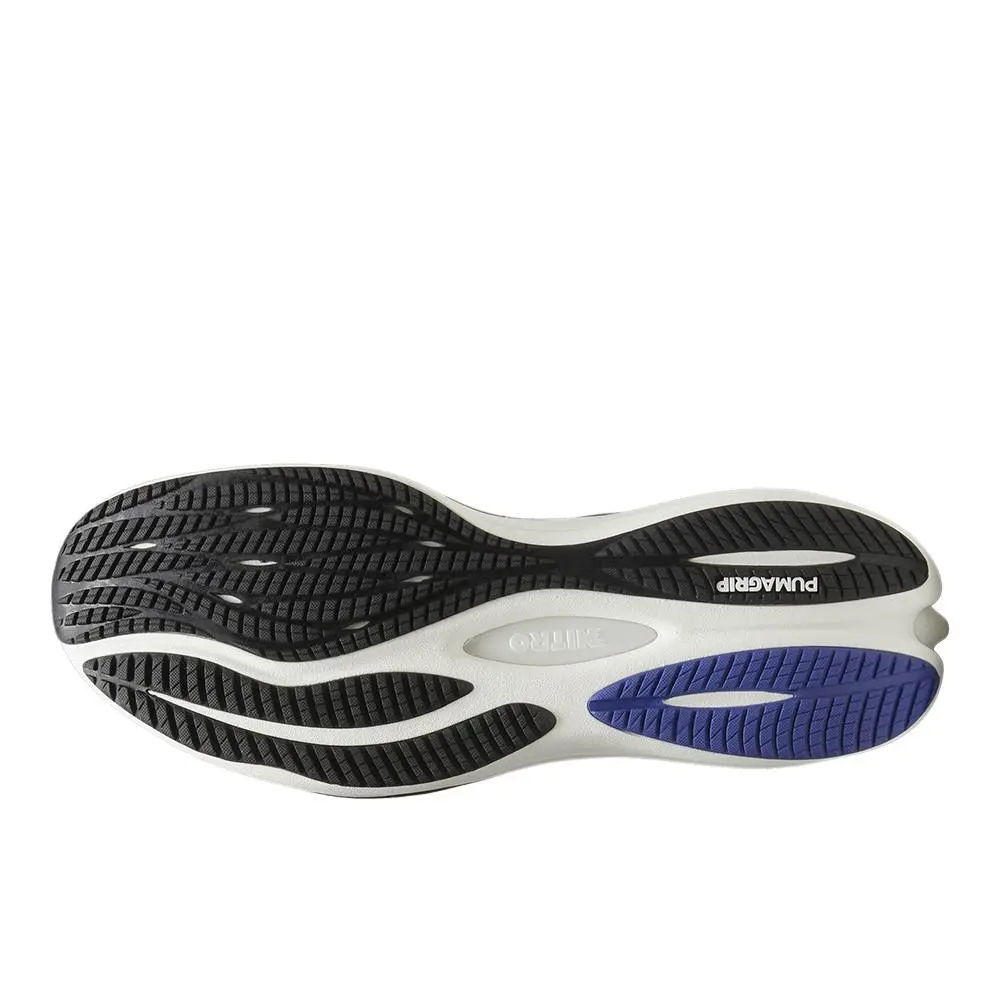 Puma shoes - PUMA Velocity Nitro 3 Running - 37774816 - Black 11