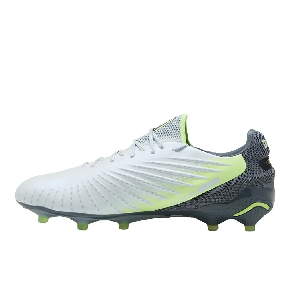 Puma shoes - PUMA King Ultimate Soccer Cleats - 10780903 - Blue 1