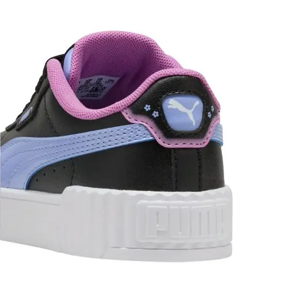 Puma shoes - Black 10