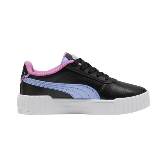 Puma shoes - Black 5