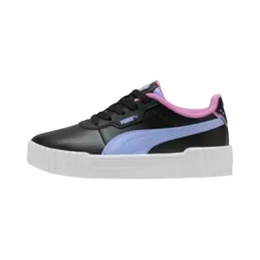 Puma shoes - Black 6