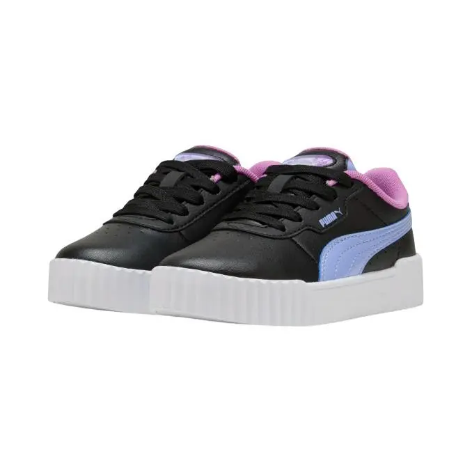 Puma shoes - Black 7