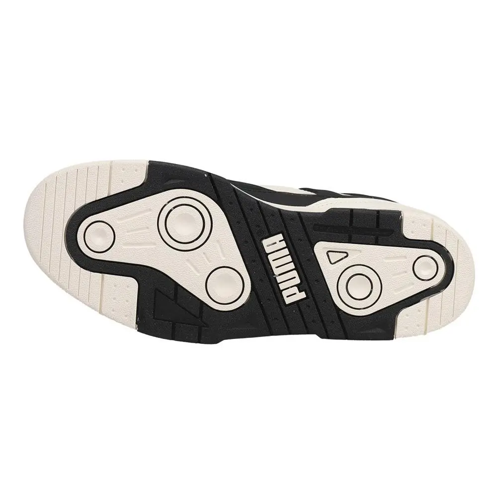 Puma shoes - Puma Slipstream Tone 394581-01 - Slipstream Tone - 394581-01 - White 8
