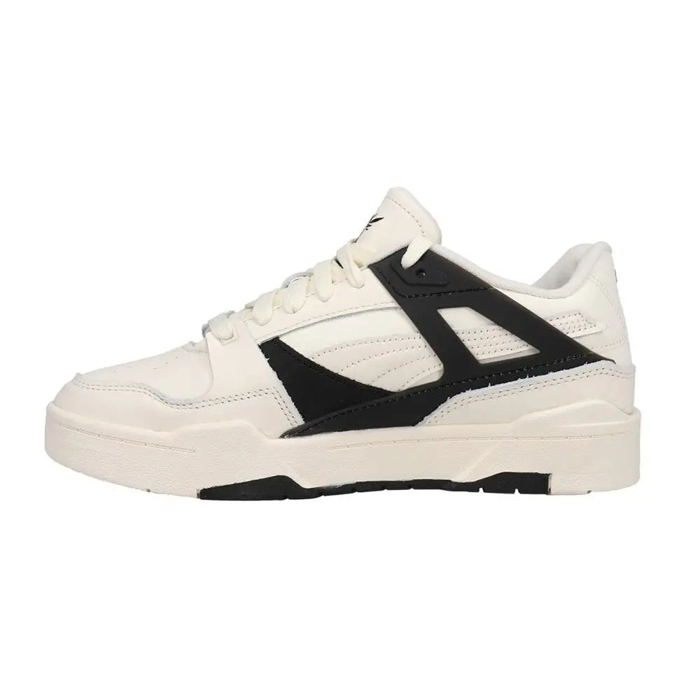 Puma shoes - Puma Slipstream Tone 394581-01 - Slipstream Tone - 394581-01 - White 6
