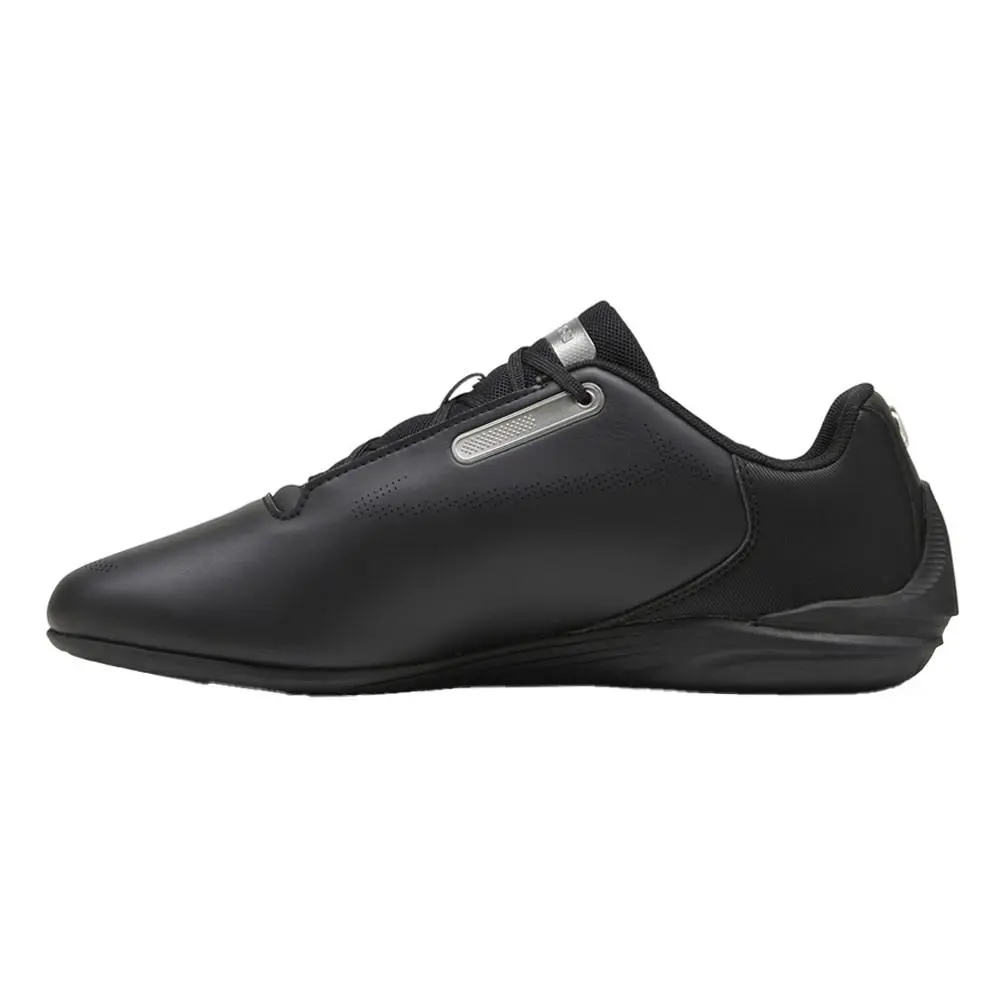 Puma shoes - PUMA Bmw M Motorsport X Drift Cat Decima 2.0 Lace Up - 30835901 - Black 1