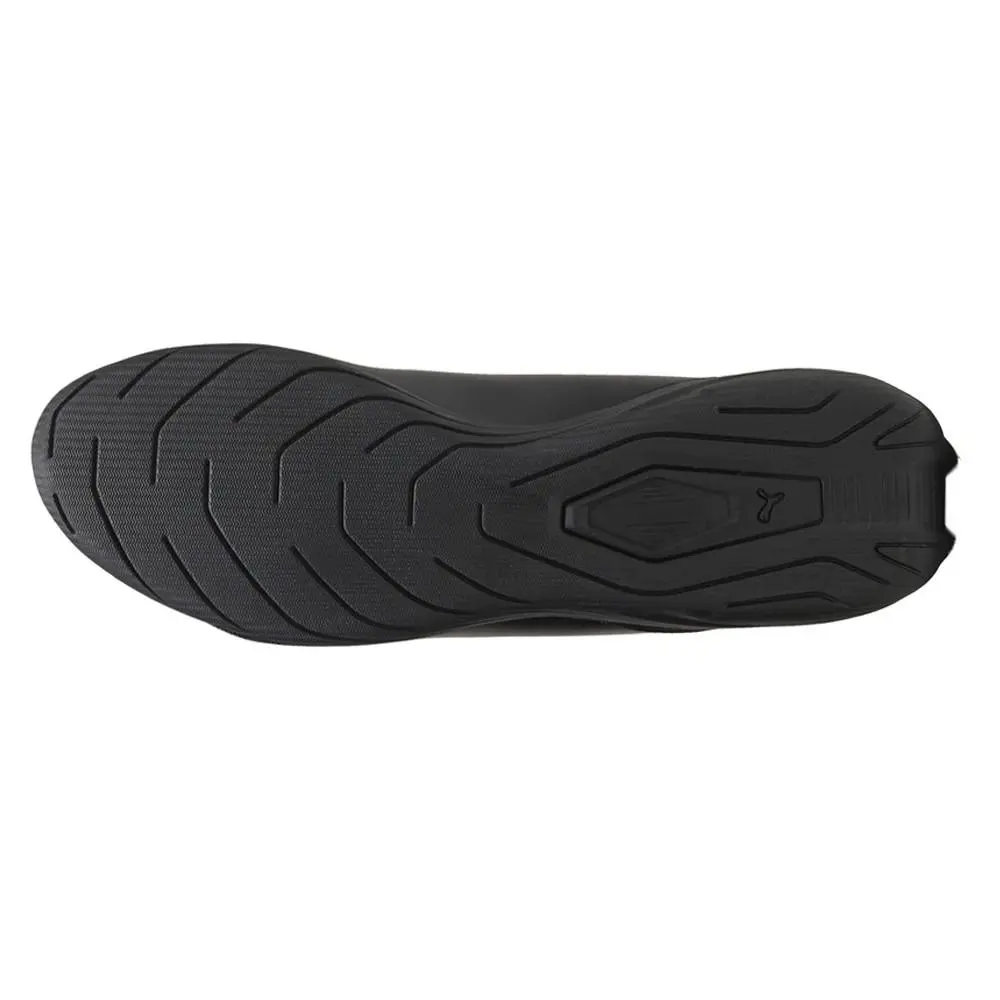 Puma shoes - PUMA Bmw M Motorsport X Drift Cat Decima 2.0 Lace Up - 30835901 - Black 3