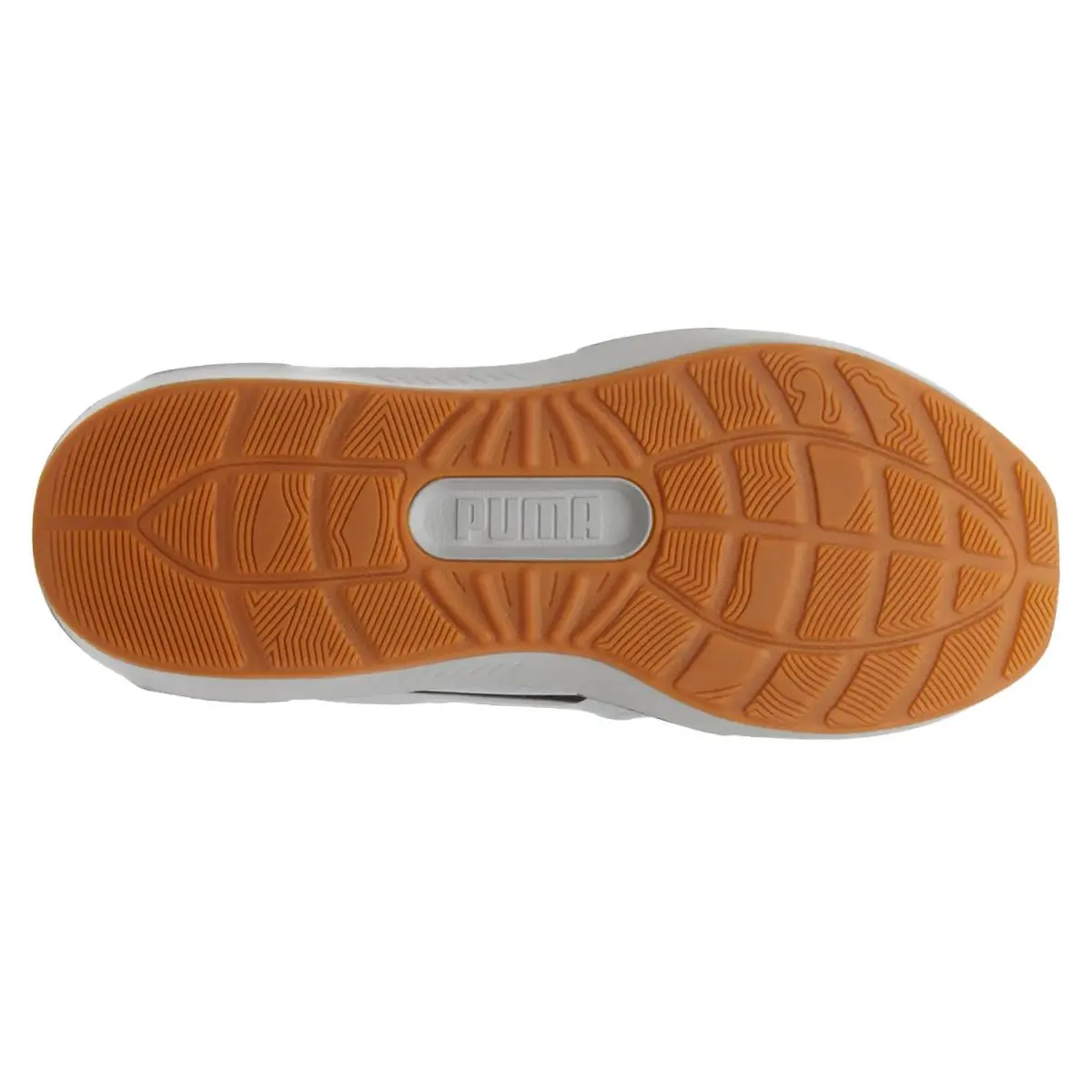 Puma shoes - Grey 5