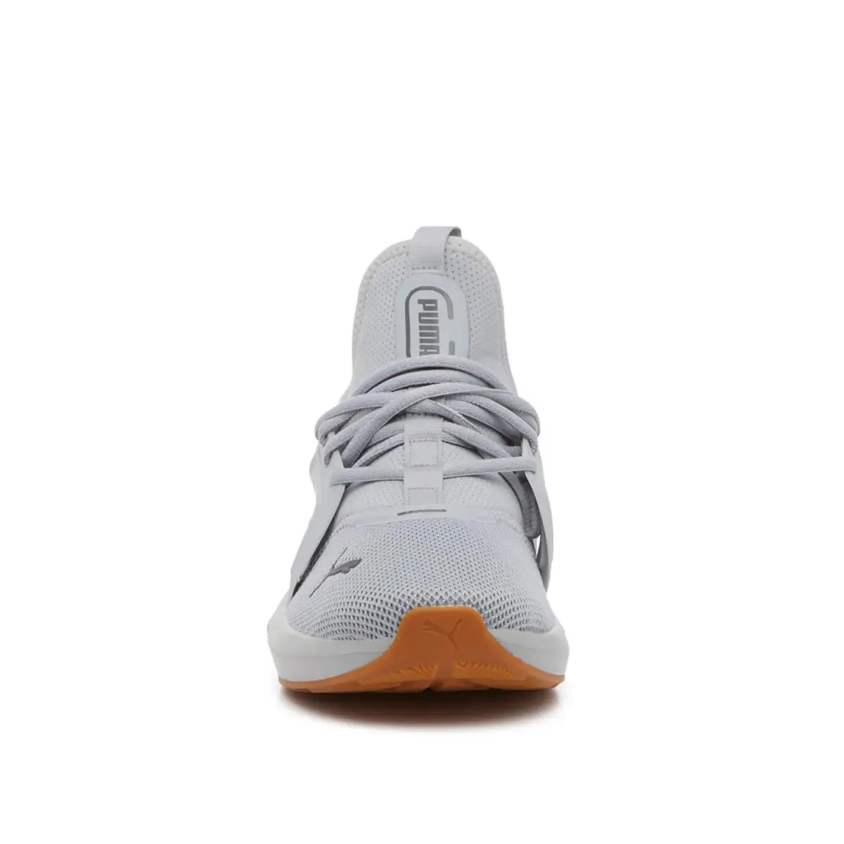 Puma shoes - Grey 9