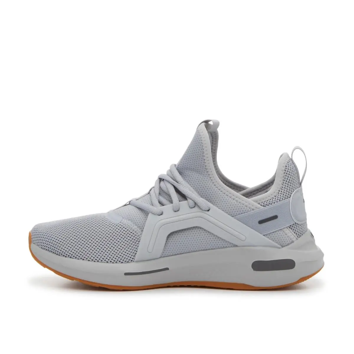 Puma shoes - Grey 10