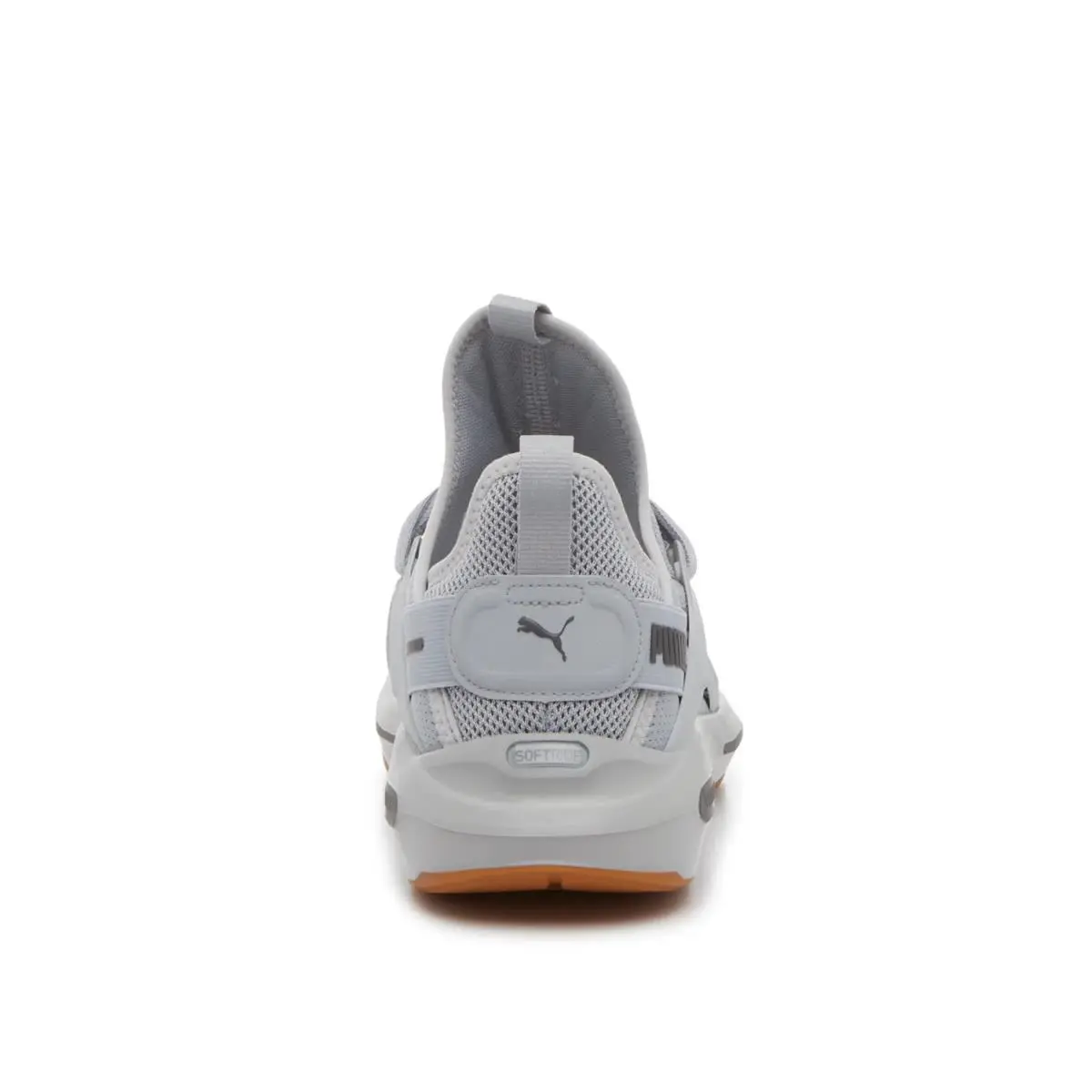 Puma shoes - Grey 11