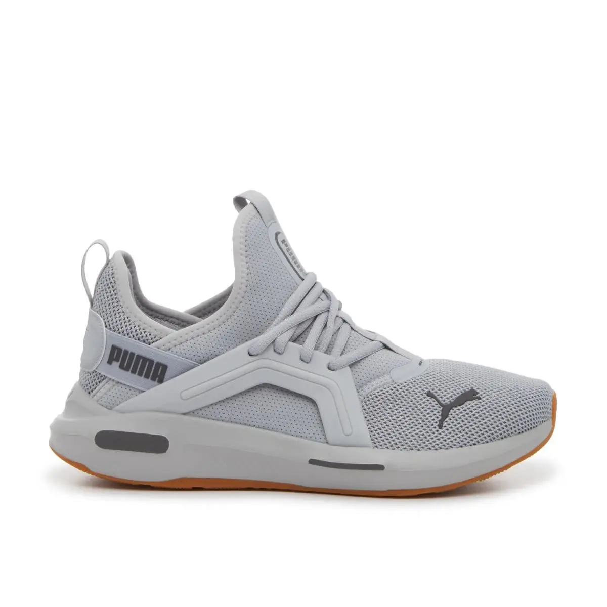 Puma shoes - Grey 12