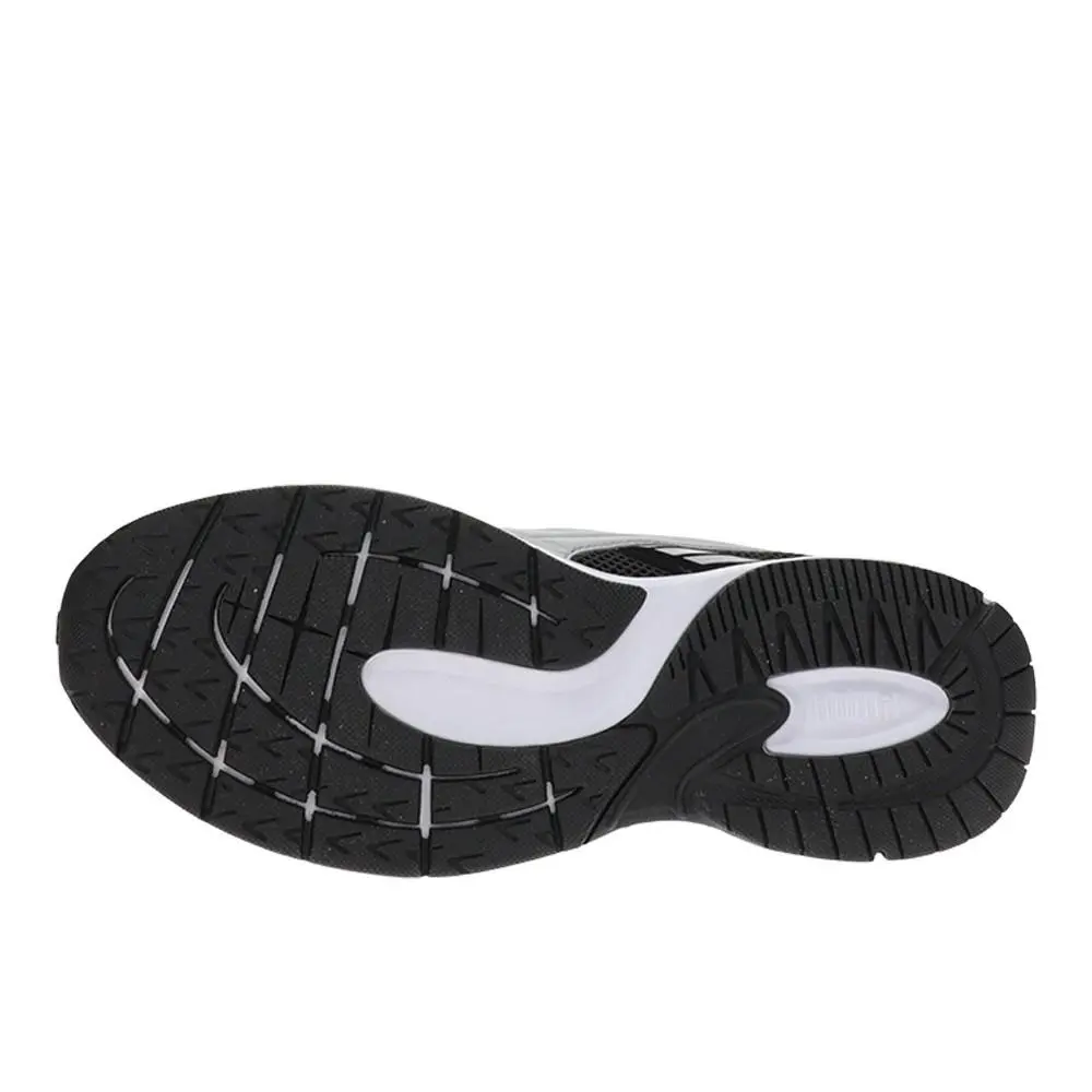 Puma shoes - PUMA Milenio Tech 2000 Sd Lace Up - 40545303 - Black 3
