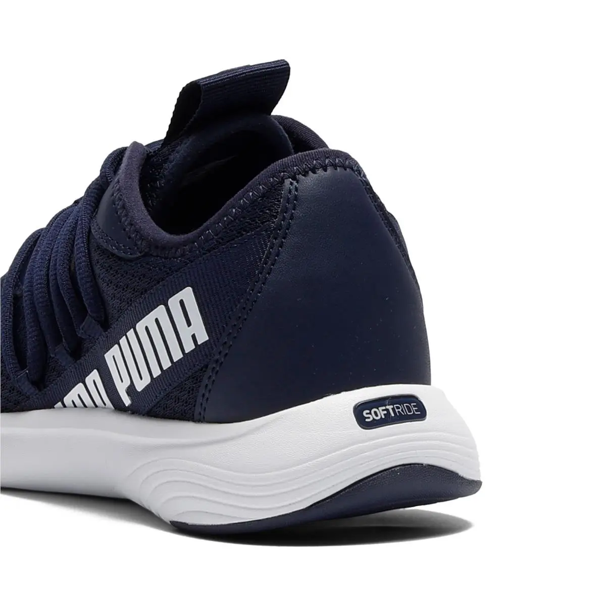 Puma shoes - Puma Star Vital - Star Vital - 19433126 - Blue 1