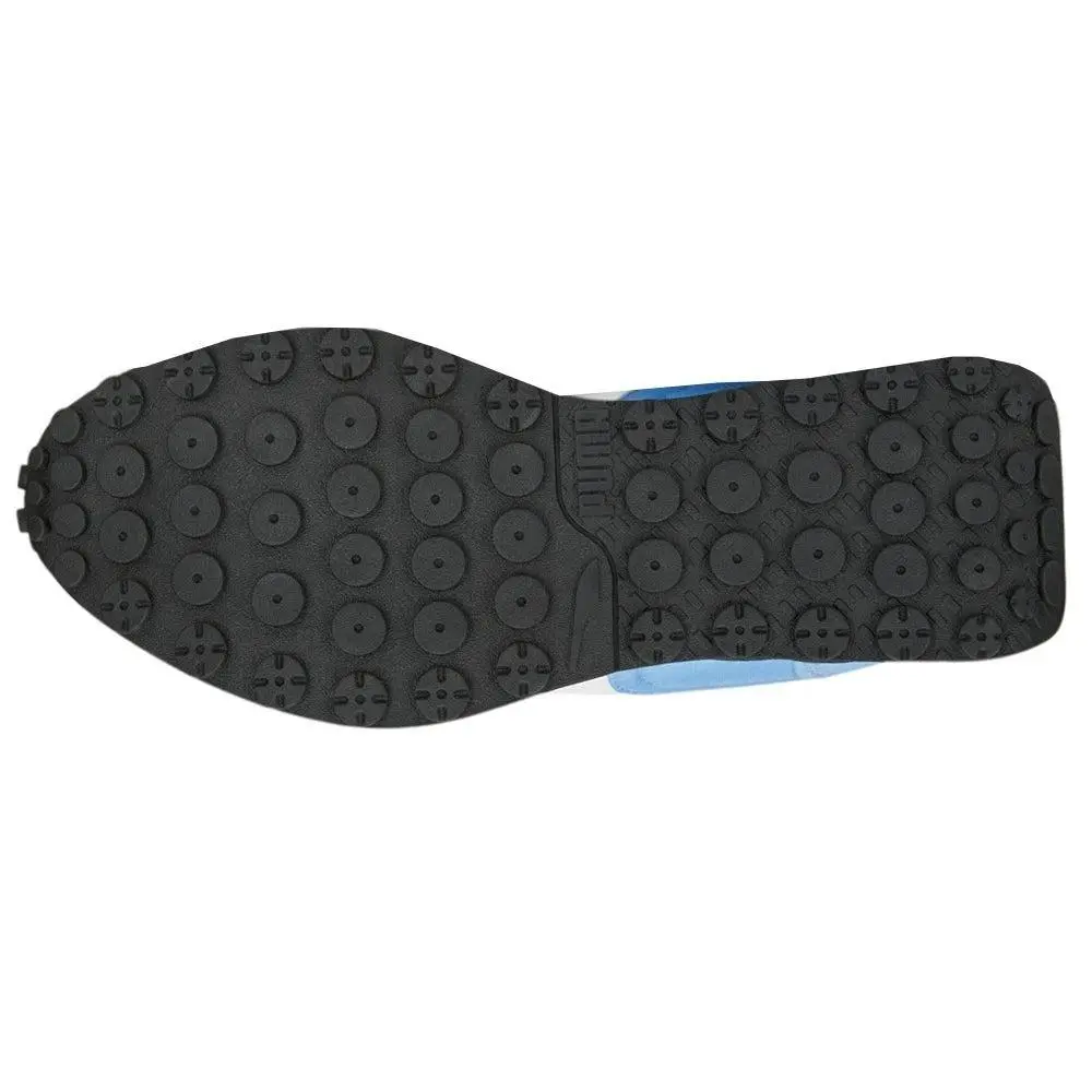 Puma shoes - PUMA BMW MMS - BMW MMS - 30760501 - Black 3