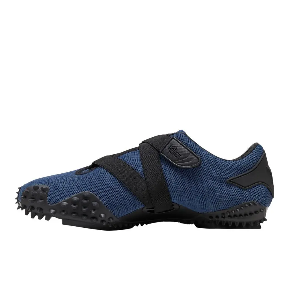 Puma shoes - PUMA Mostro Og Prime Slip On - 40320611 - Blue 1