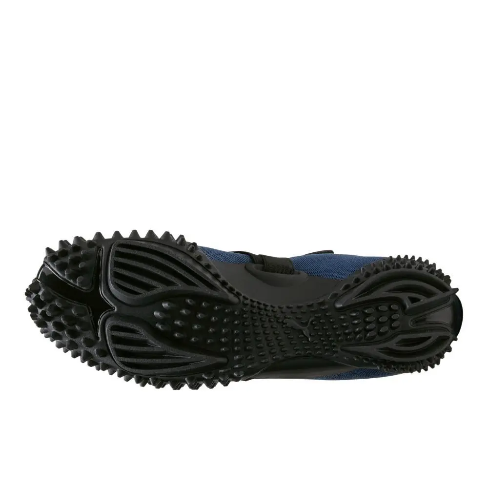 Puma shoes - PUMA Mostro Og Prime Slip On - 40320611 - Blue 3