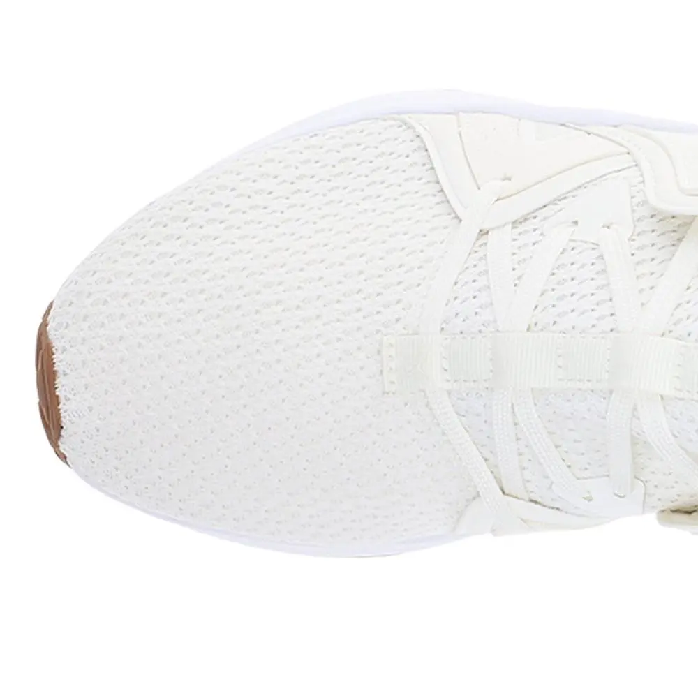 Puma shoes - PUMA Softride Bella Cheetah Lace Up - 31366701 - Off White 13