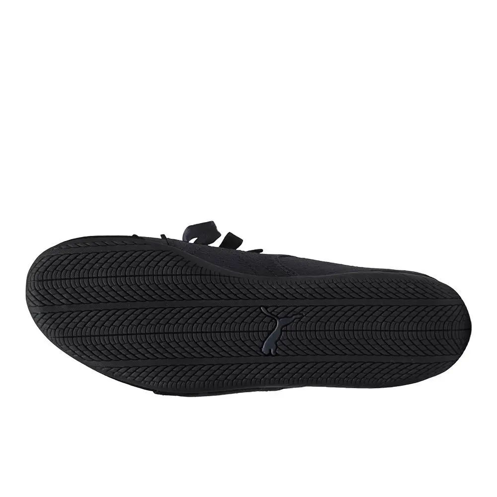 Puma shoes - PUMA Speedcat Ballet Nova Satin - 40834102 - Black 11