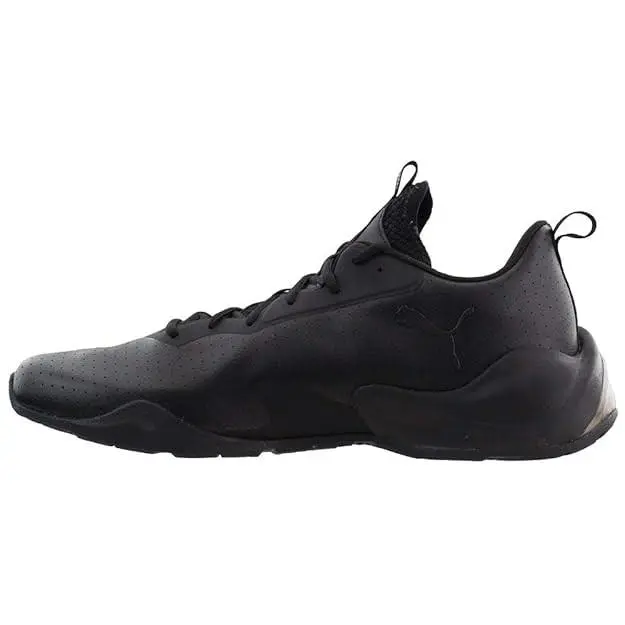 Puma shoes - Puma LQDCELL Challenge Perf - LQDCELL Challenge Perf - 192942-03 - Multicolor 2