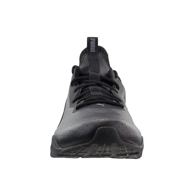 Puma shoes - Puma LQDCELL Challenge Perf - LQDCELL Challenge Perf - 192942-03 - Multicolor 3