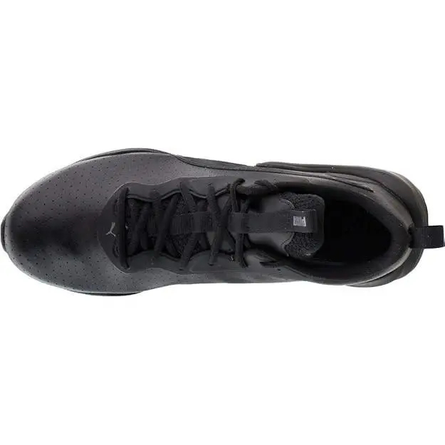 Puma shoes - Puma LQDCELL Challenge Perf - LQDCELL Challenge Perf - 192942-03 - Multicolor 6