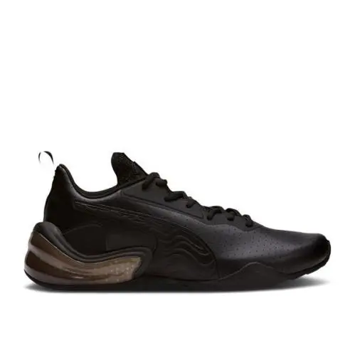 Puma shoes - Puma LQDCELL Challenge Perf - LQDCELL Challenge Perf - 192942-03 - Multicolor 7