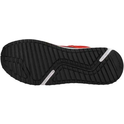 Puma shoes - PUMA Pacer - Pacer - 38059802 - Red 11
