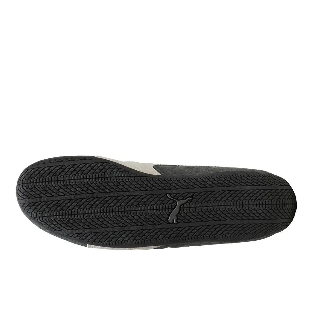 Puma shoes - PUMA Speedcat Og Lace Up - 39884664 - Grey 3
