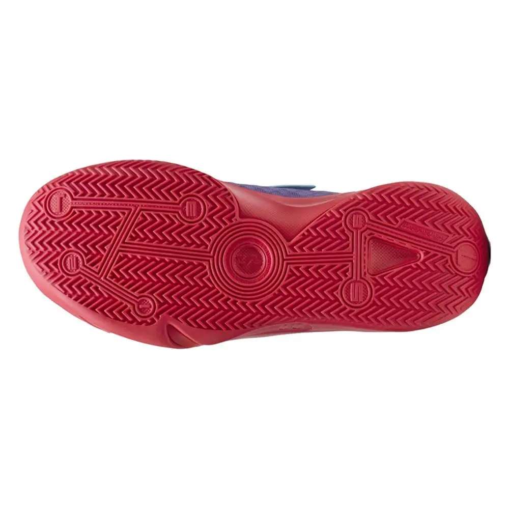 Puma shoes - PUMA Scoot Zeros Ii Caution Basketball - 31084301 - Orange 9