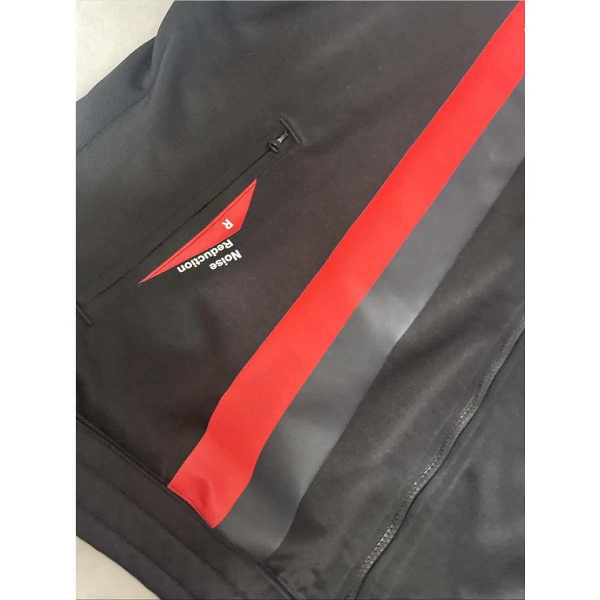 Puma clothing - Puma MIXTAPE - MIXTAPE - Black 3