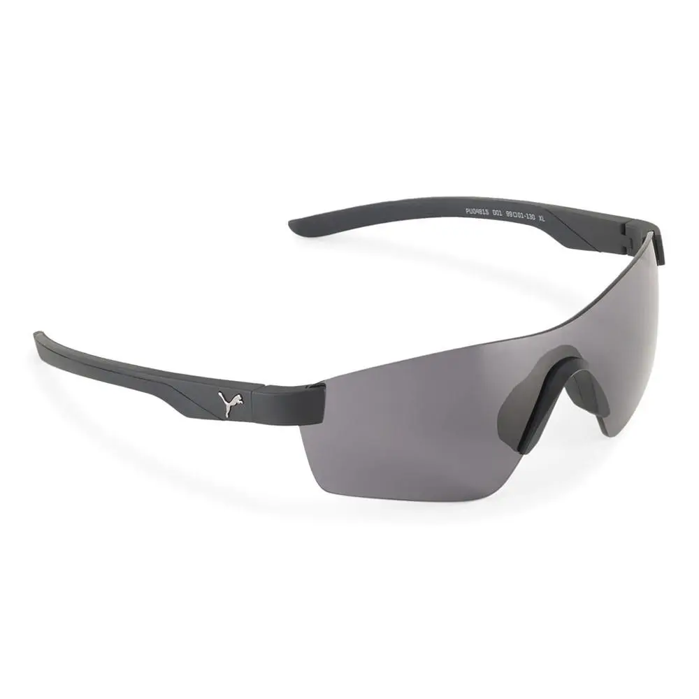 Puma Pu0481s Sunglasses Mens Size Osfa 95013101