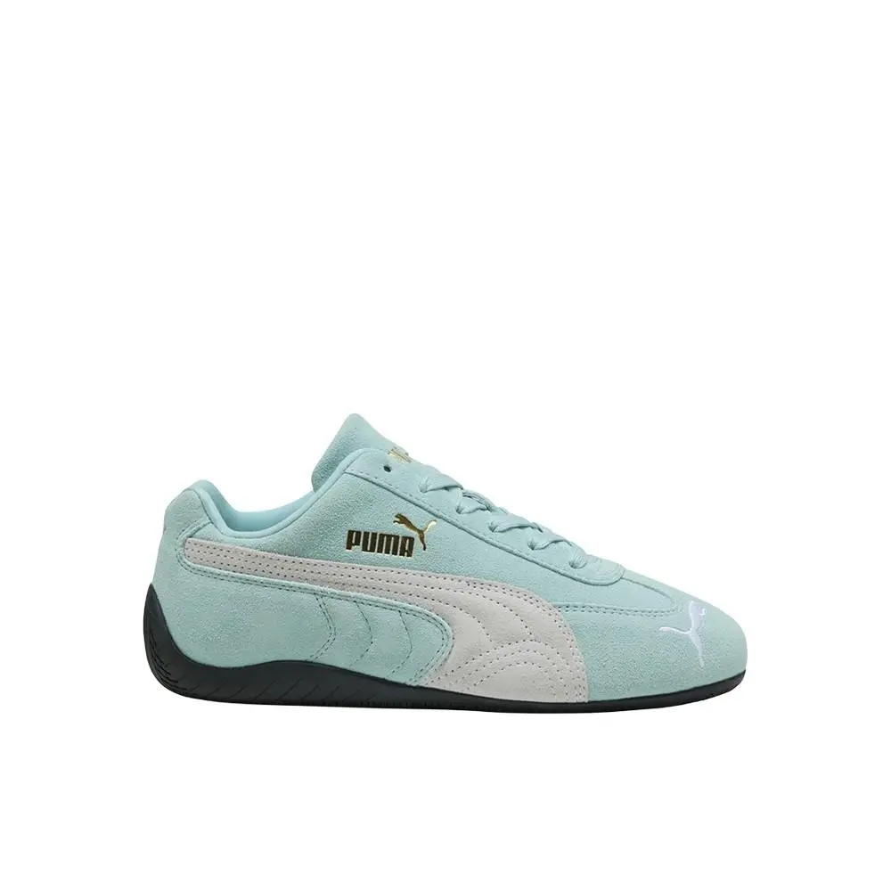 Puma Speedcat Og Lace Up Youth Boys Size 6 M Sneakers Casual Shoes 40169808