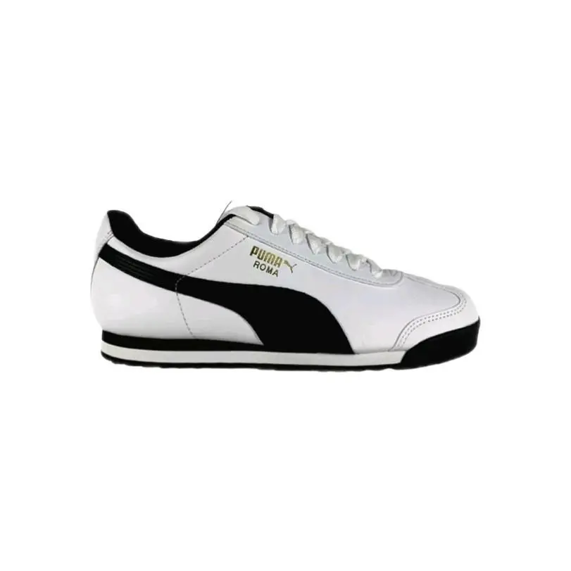 Puma Mens Size 15