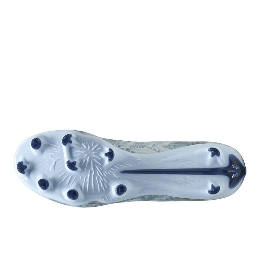 Puma shoes - PUMA Ultra 6 Match Firm GroundArtifical Ground Soccer Cleats - 10868703 - Blue (UPC: 198556185897) 3