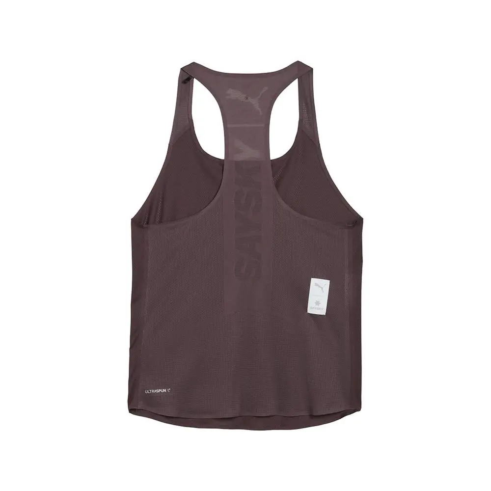 Puma clothing - 52783388 - 52783388 - Purple (UPC: 198553372528) 0