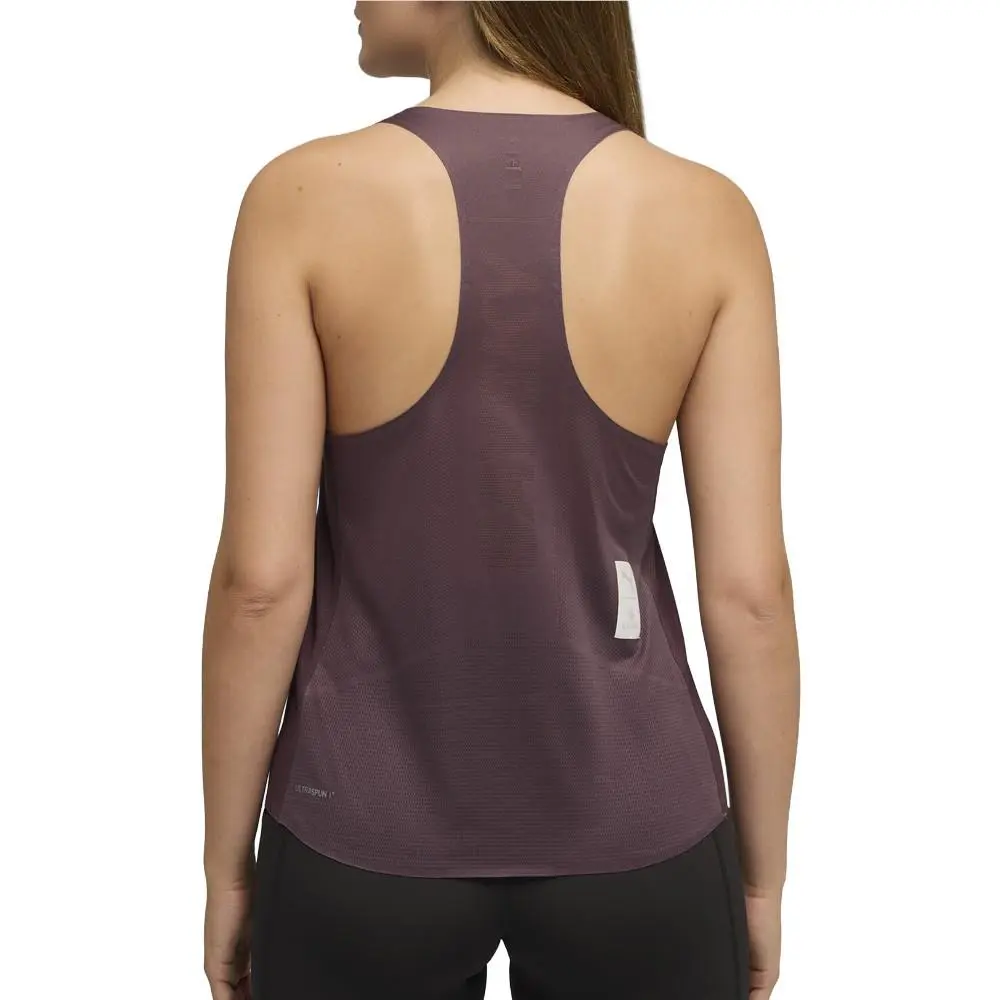 Puma clothing - 52783388 - 52783388 - Purple (UPC: 198553372528) 2