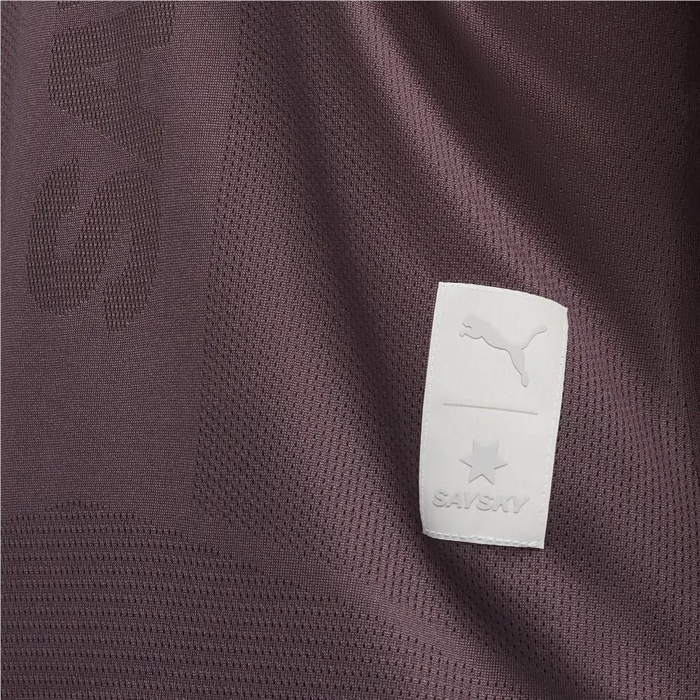 Puma clothing - 52783388 - 52783388 - Purple (UPC: 198553372528) 5