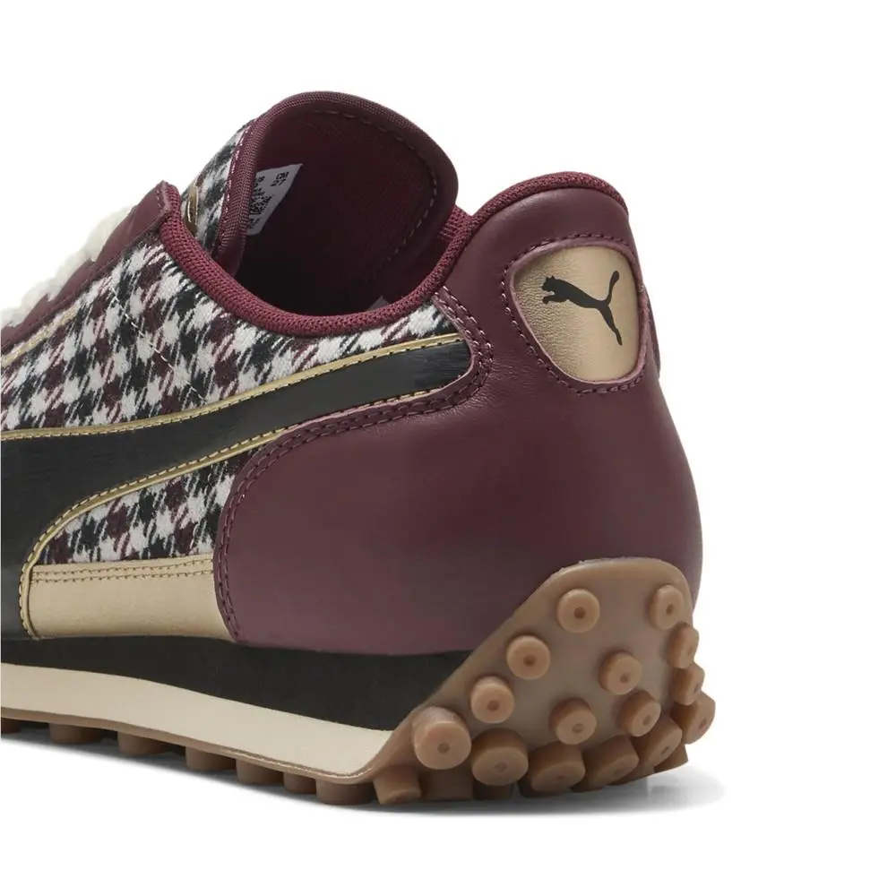 Puma shoes - PUMA Porsche Legacy Easy Rider Targa Lace Up - 30888701 - Purple (UPC: 198551804335) 5