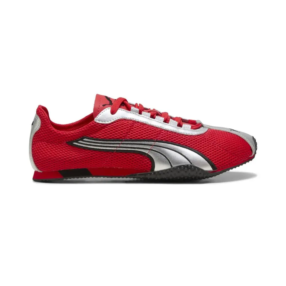 Puma H Street Og Lace Up Mens Size 13 M Sneakers Casual Shoes 40369203