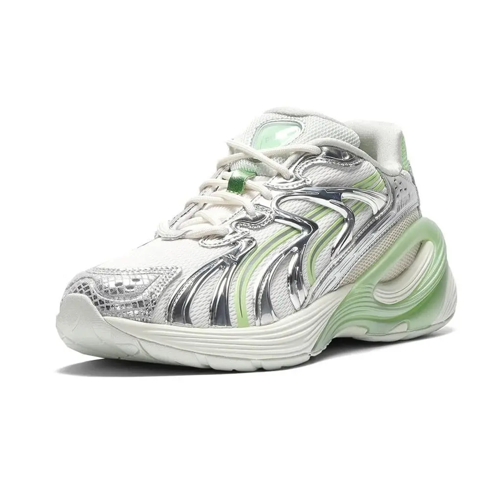 Puma shoes - PUMA Up - White 0