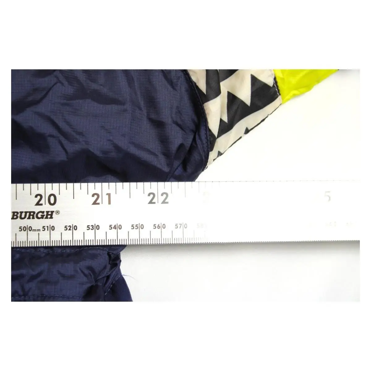 Puma clothing - Blue 10