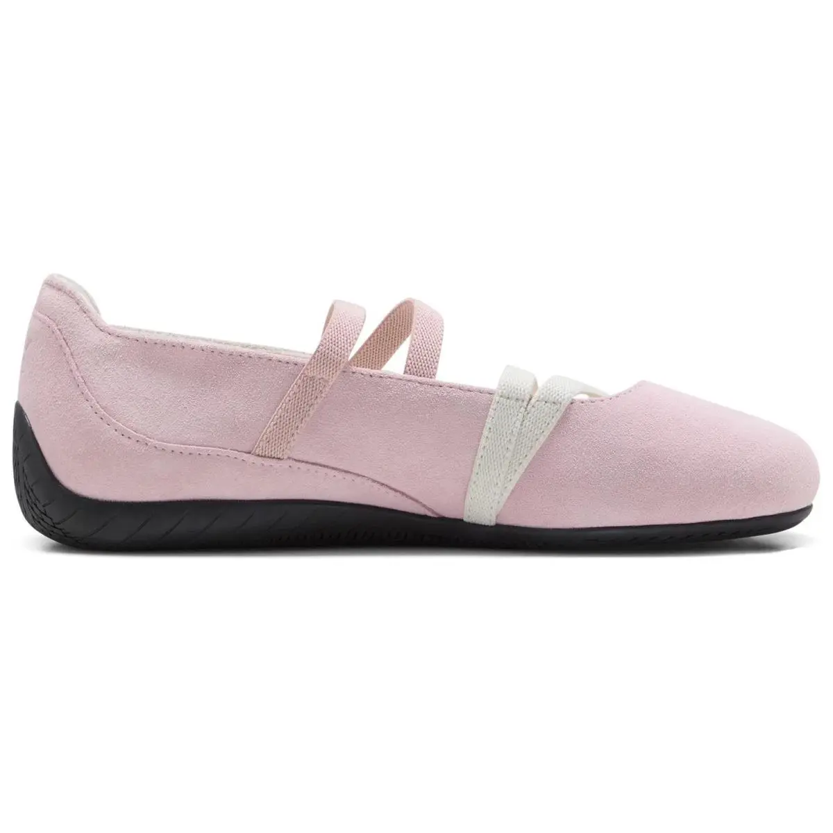 Puma shoes - PUMA Speedcat - Speedcat - 401287-01 - Pink 0